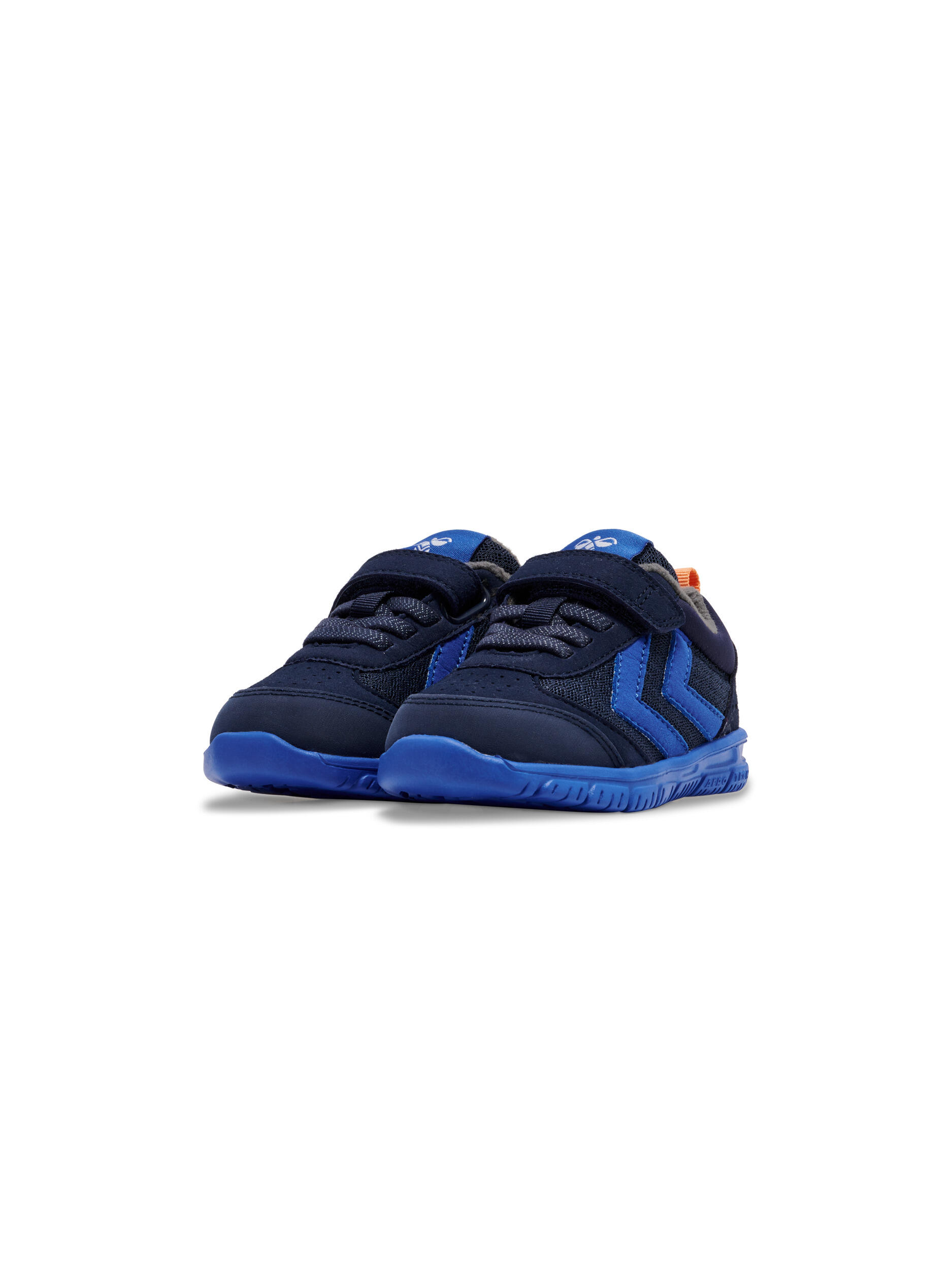 Sapatilhas de bebés Hummel Crosslite Winter 5/7