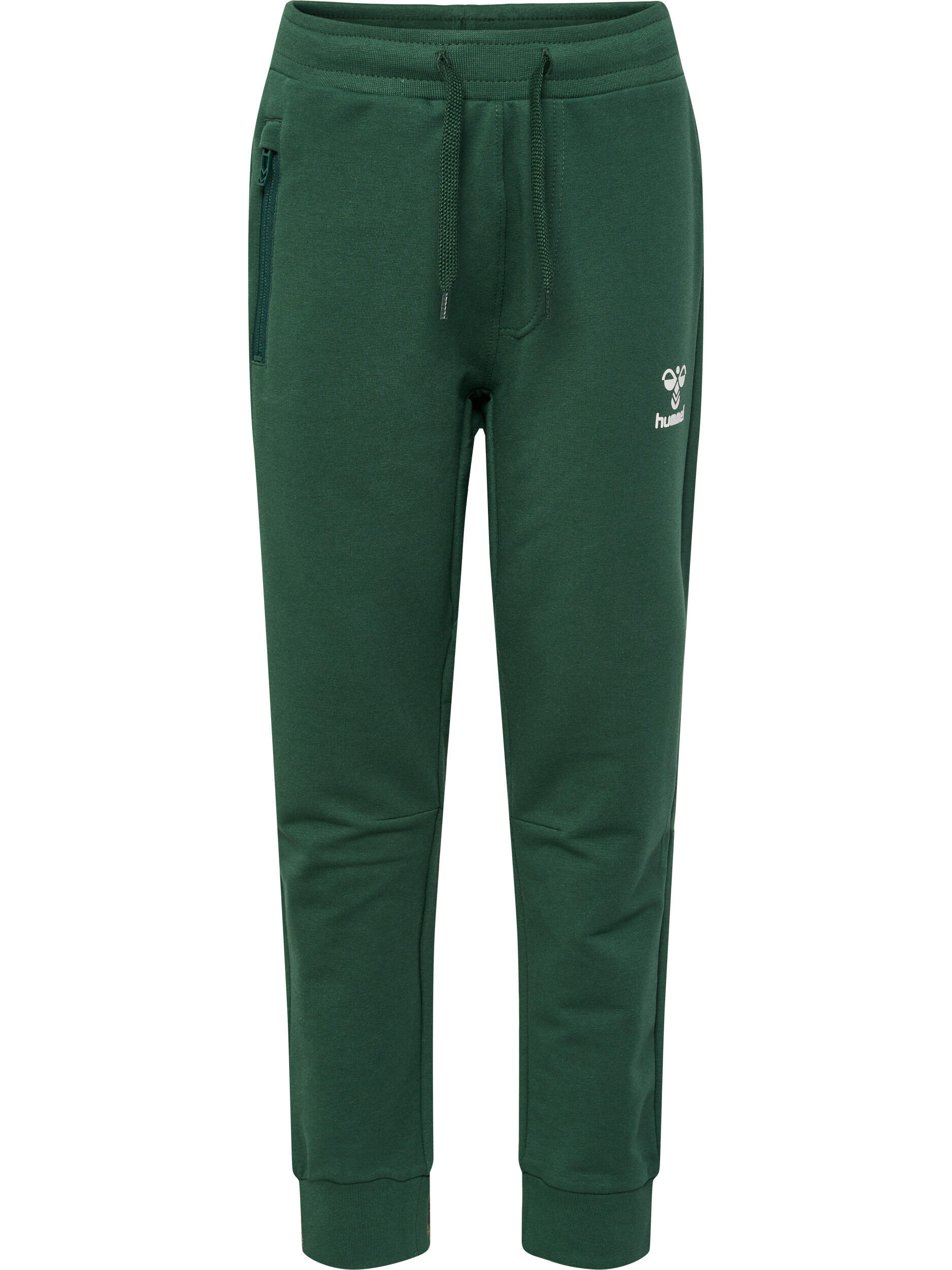 Fermeture À Cordon Pantalon Hmlon Enfant 4/7