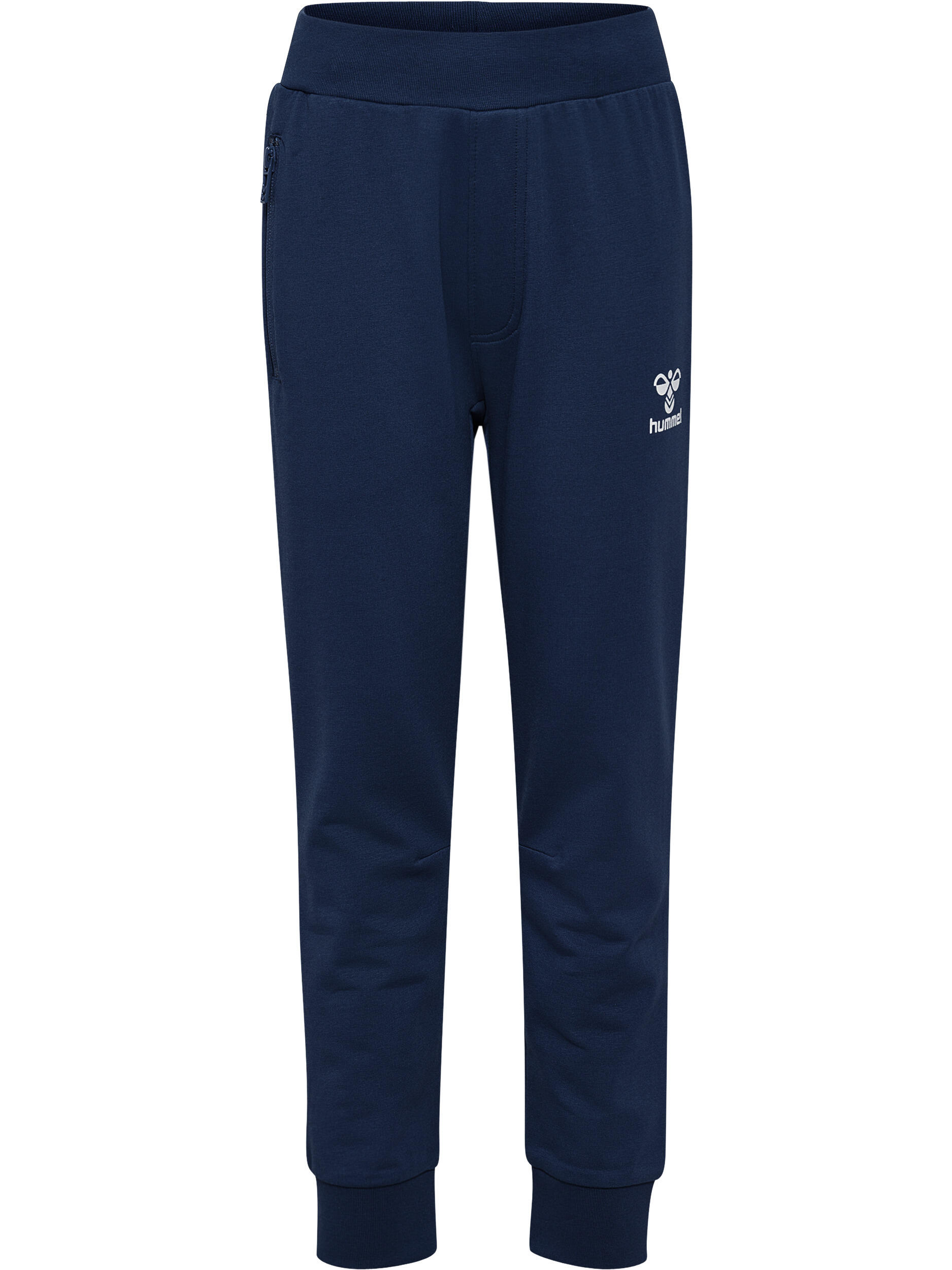 navyblau