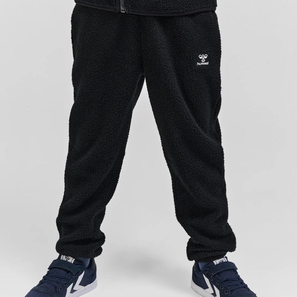 Baby joggers Hummel Atlas