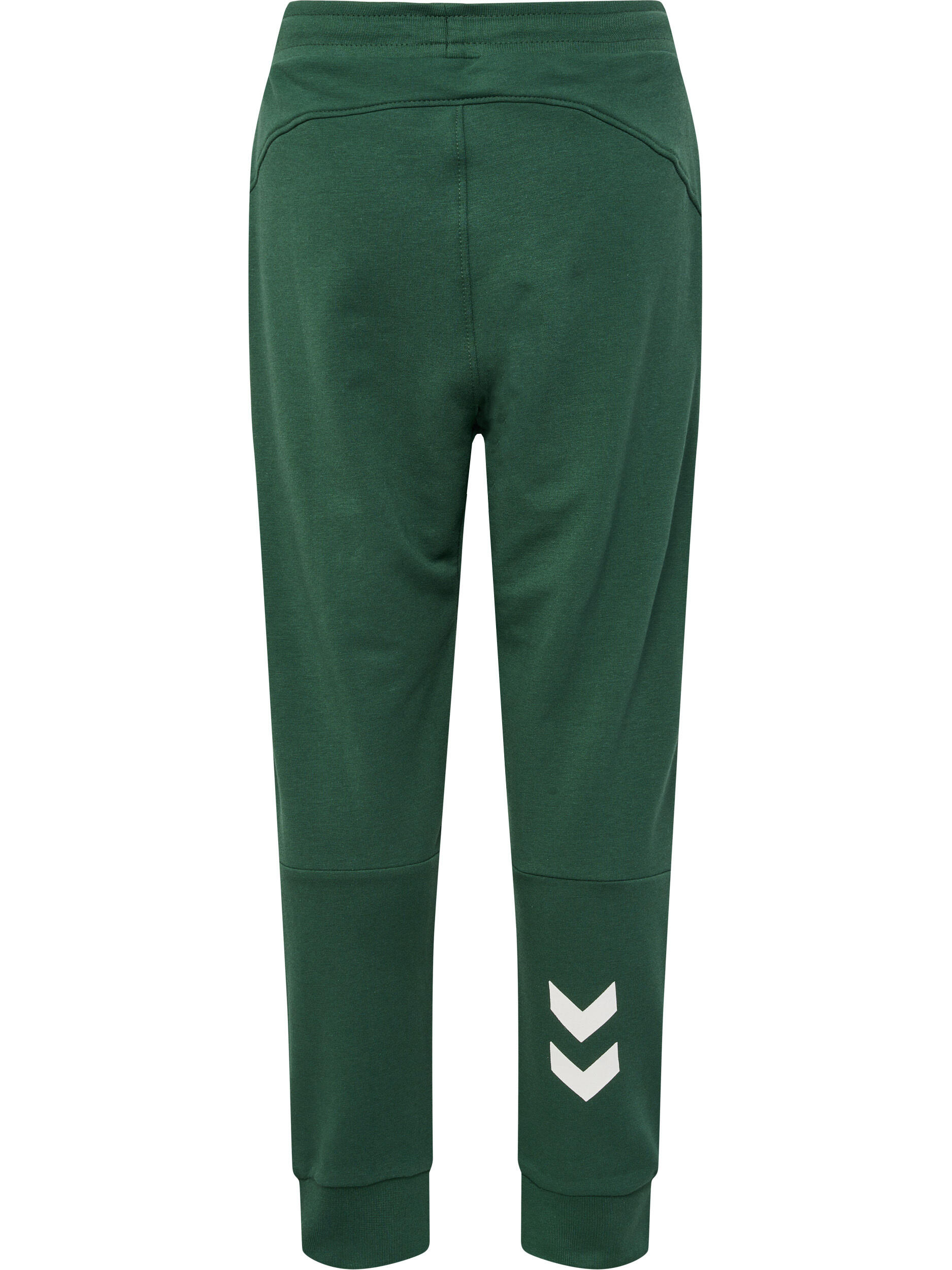 Fermeture À Cordon Pantalon Hmlon Enfant 5/7