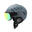 ARCTIK vizierhelm BLEU
