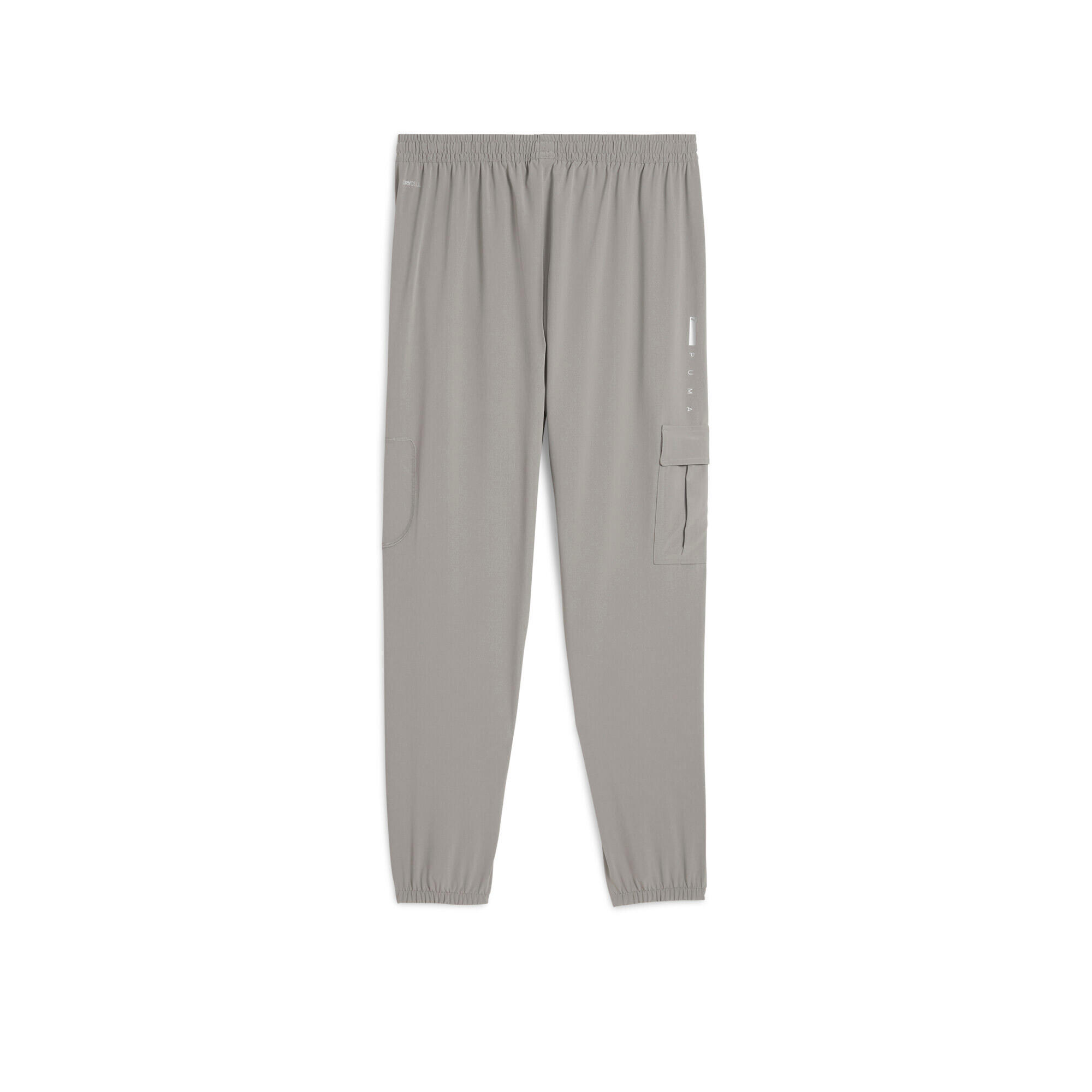 Pantalón de chándal Puma Flex Trend 4/5