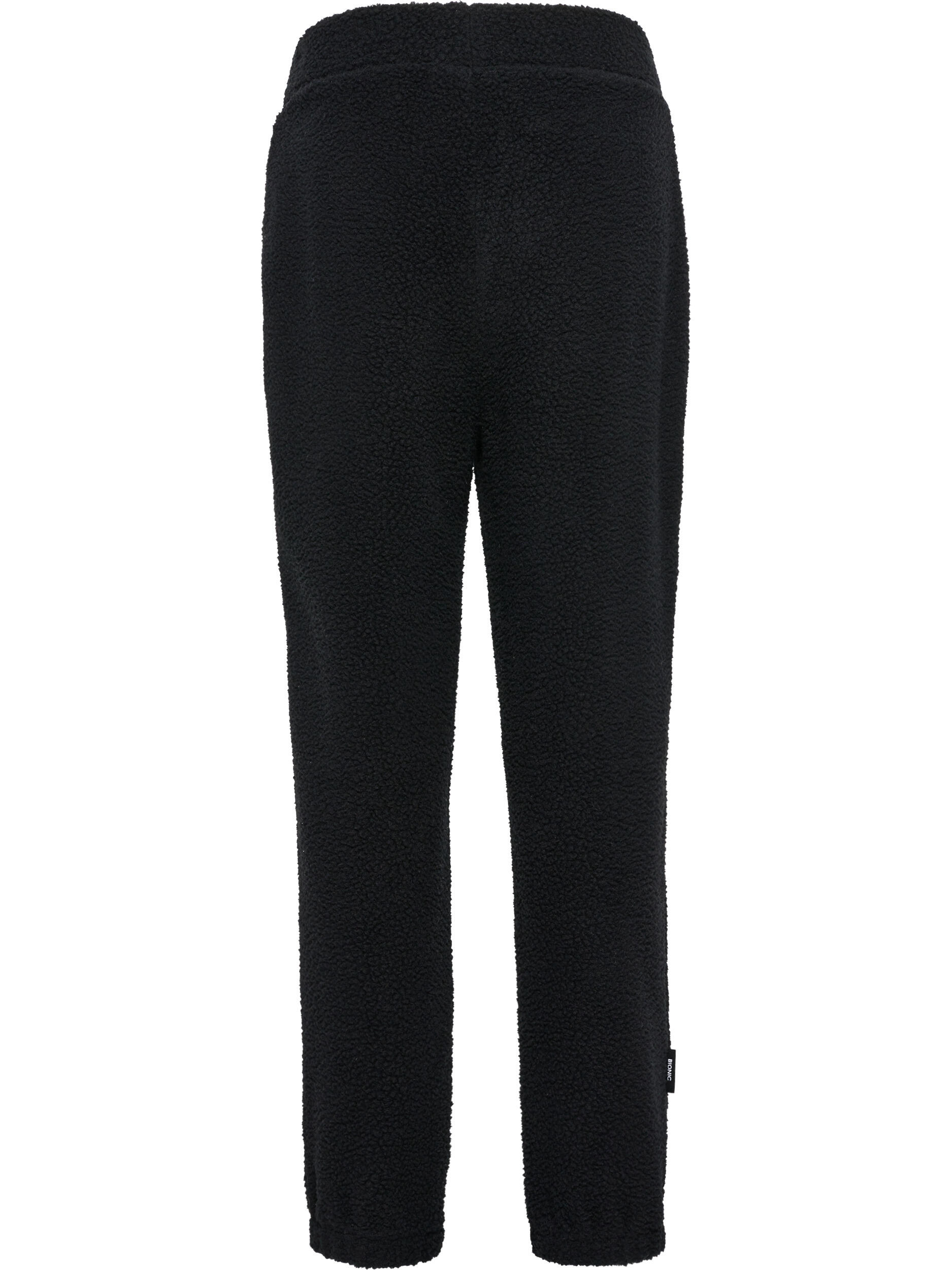 Cierre Con Cordón Pantalones Hmlatlas Estilo De Vida Los Niños Unisex 5/7