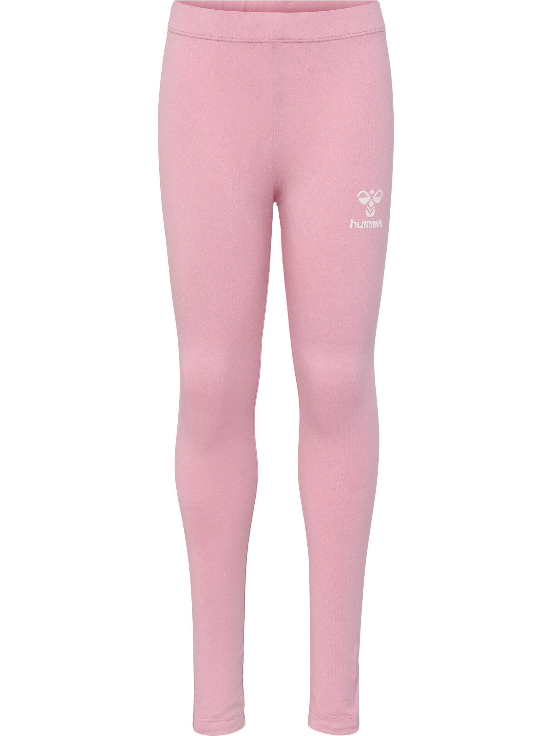 Leggings Hmlonze Mädchen 4/7