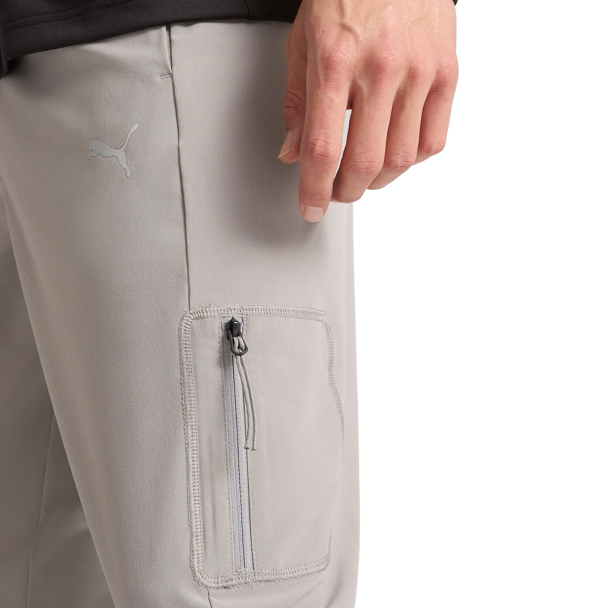 Pantalón de chándal Puma Flex Trend 5/5