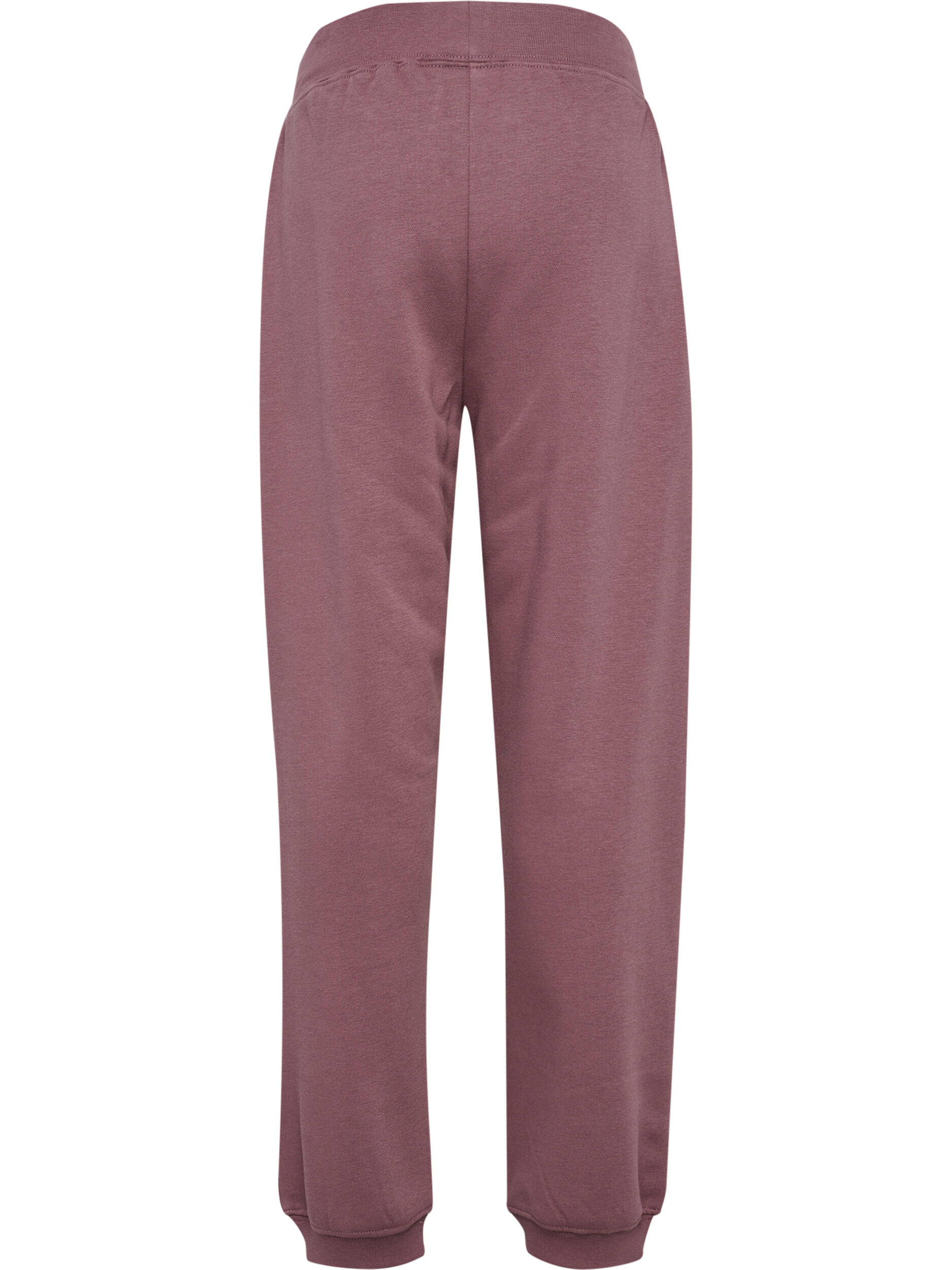 Fermeture À Cordon Pantalon Hmlclean Enfant 2/7