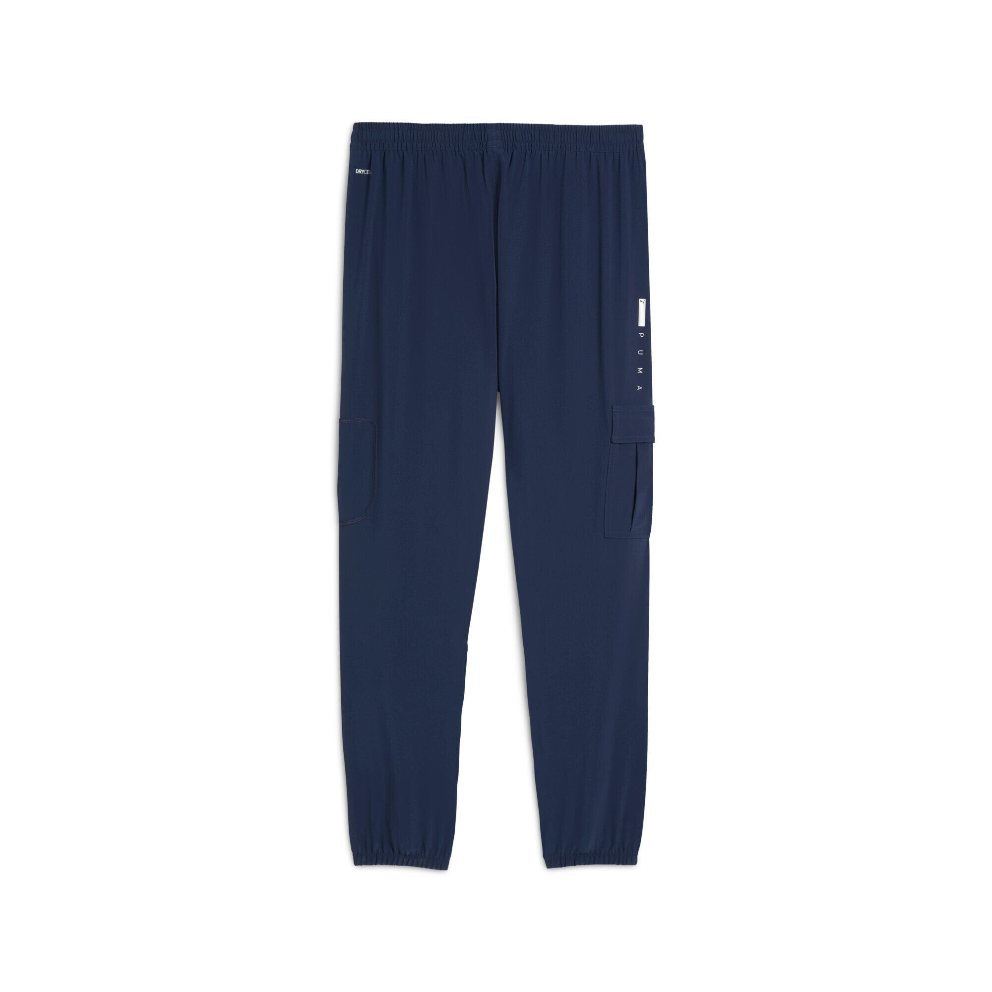 Pantaloni fitness da ginnastica Puma Flex Trend 4/7