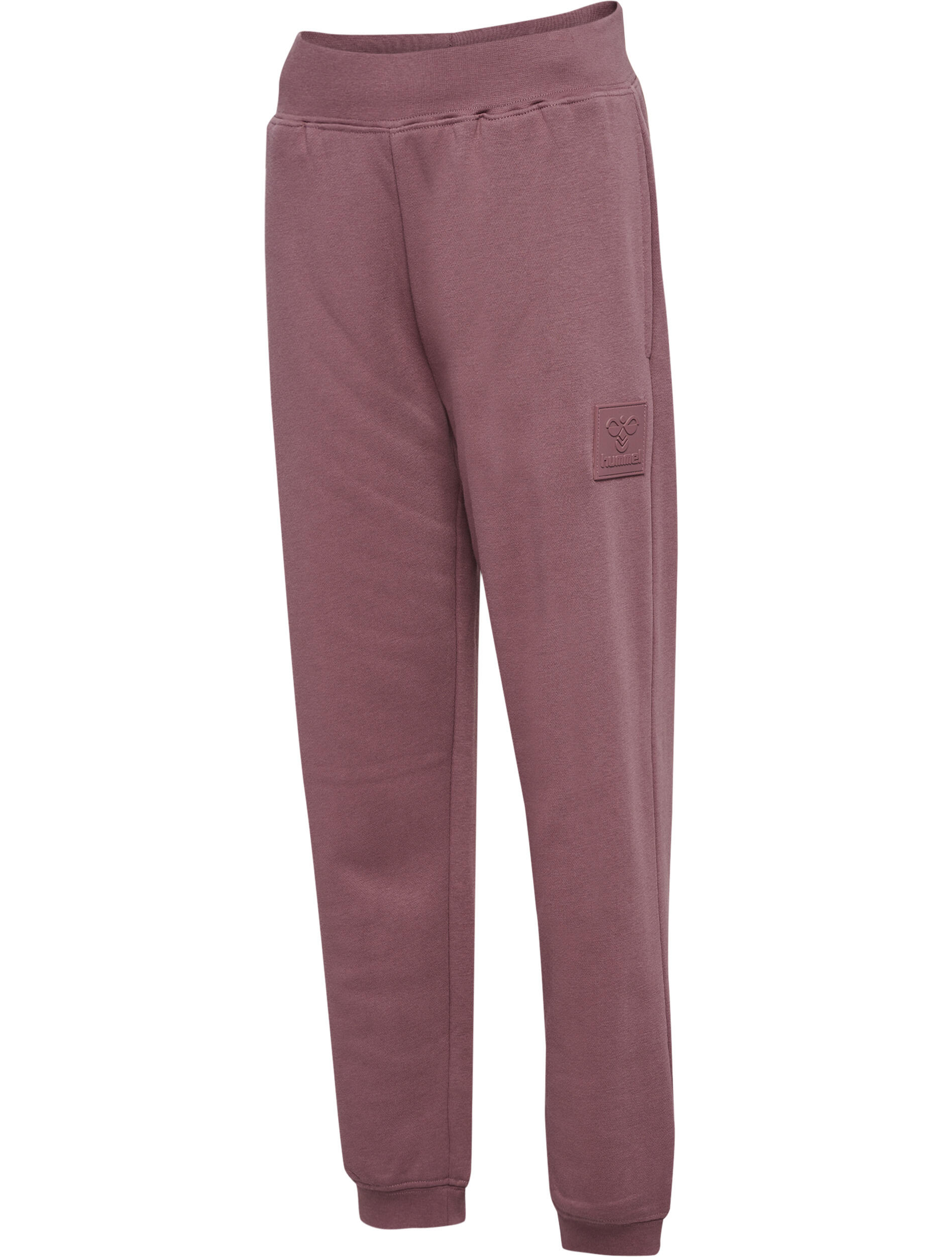 Fermeture À Cordon Pantalon Hmlclean Enfant 4/7