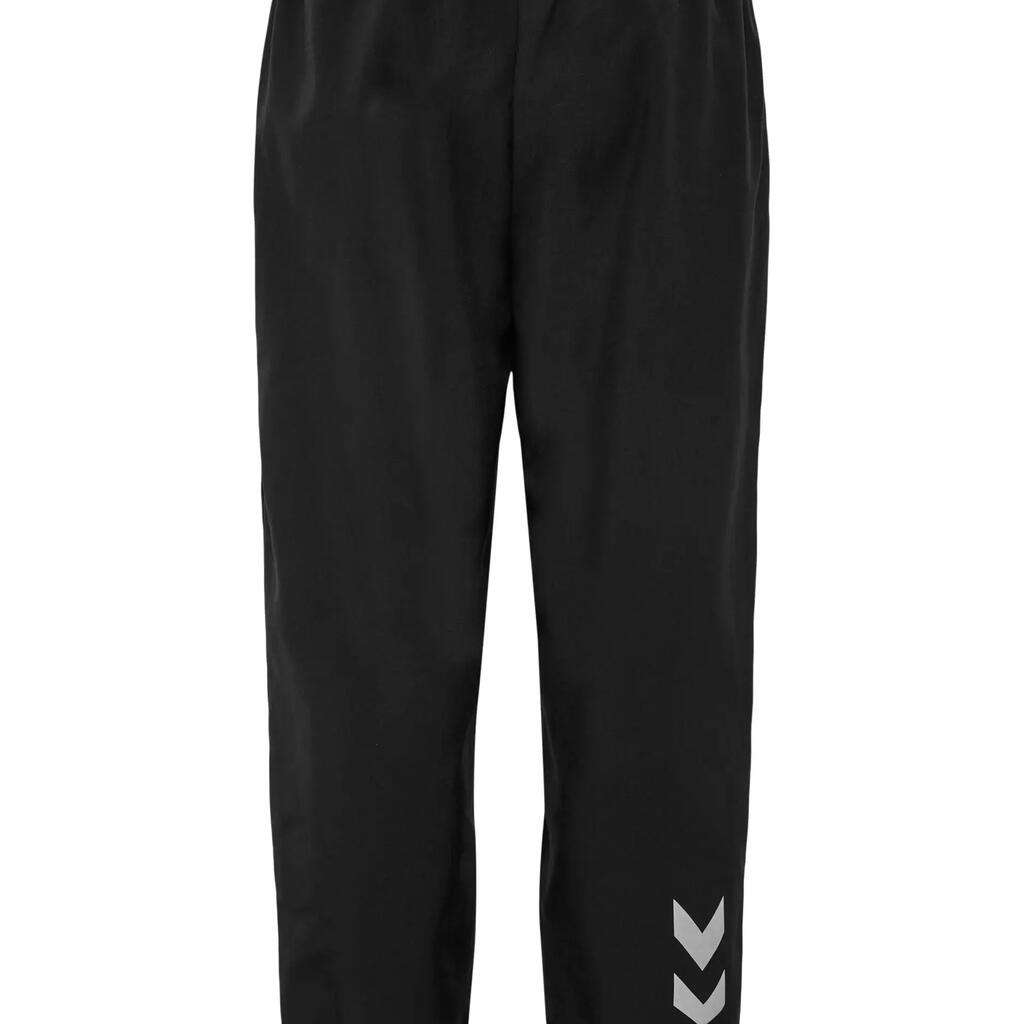 Children's waterproof Trousers Hummel Jupitor Tex Softshell