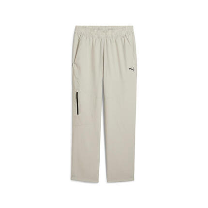 Pantalon Puma Tech Woven