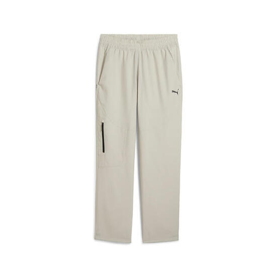 Pantalon cargo Puma Tech