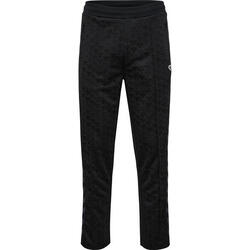 Pantalon de survêtement Hummel Archive Poly