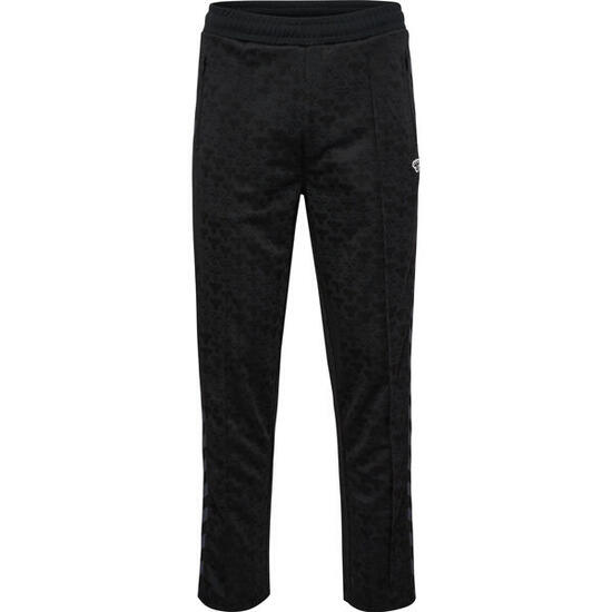 Pantalon de jogging Hummel Archive Regular Poly AOP
