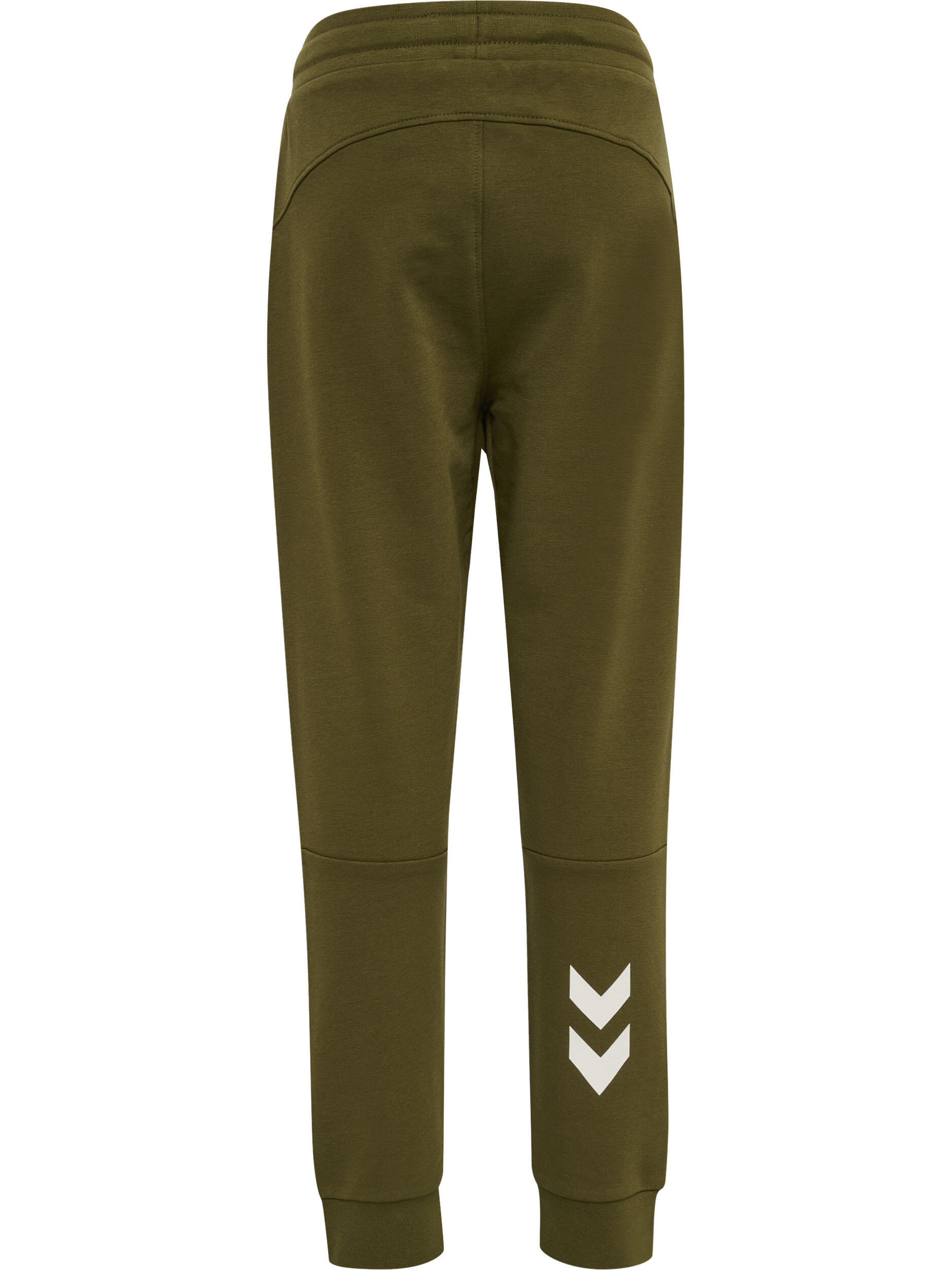 Verstellbare Taille Hose Hmlon Kinder HUMMEL 2/4