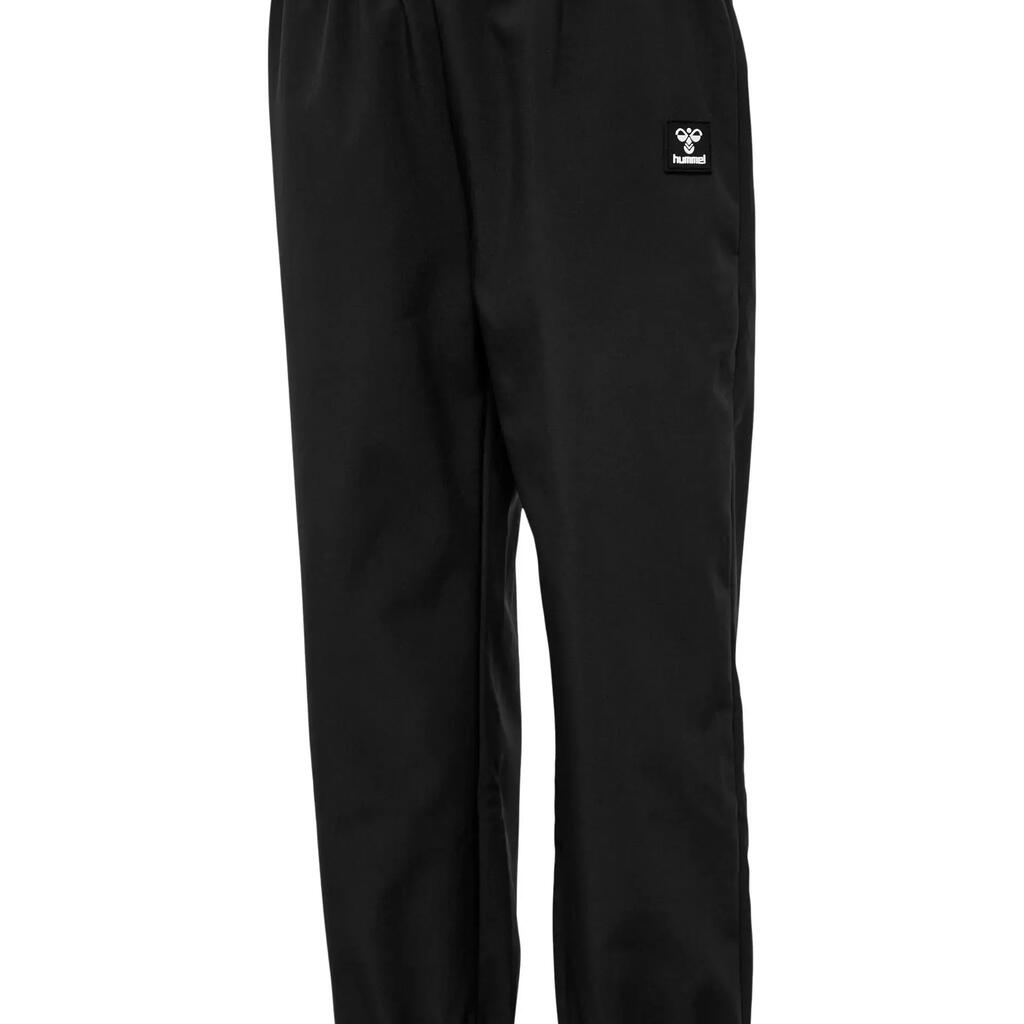 Children's waterproof Trousers Hummel Jupitor Tex Softshell