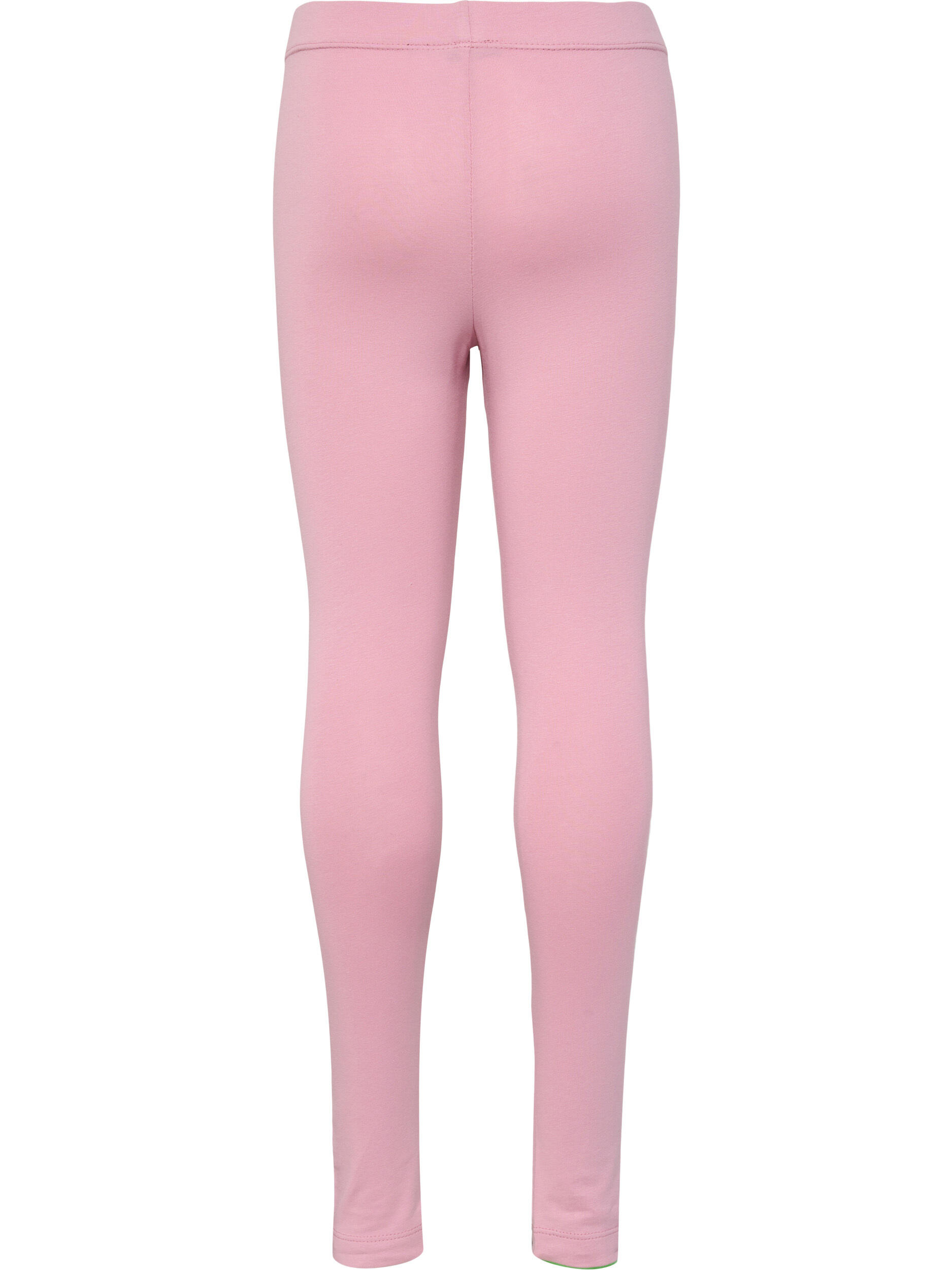 Leggings Hmlonze Mädchen 5/7