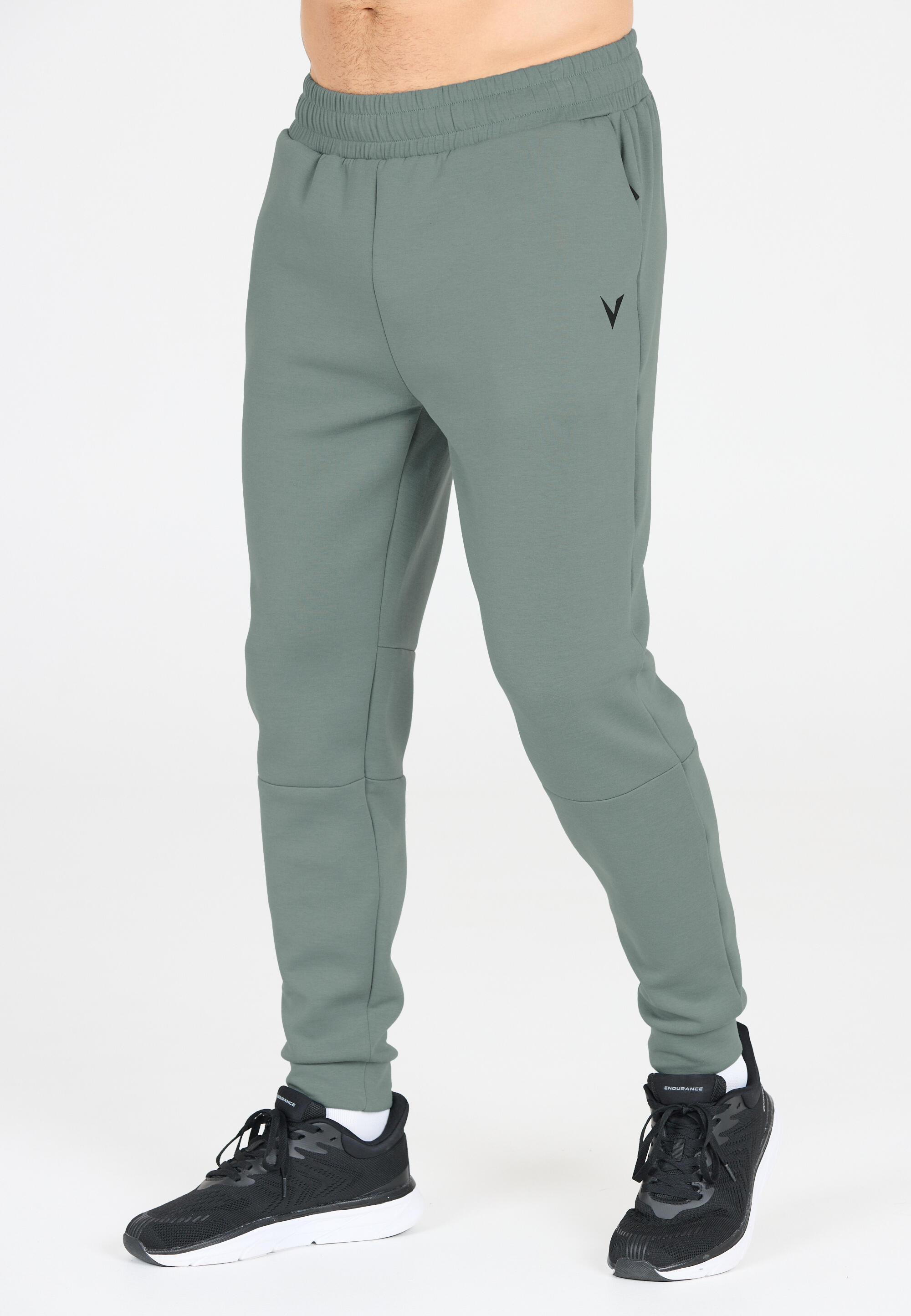 Virtus Pantalon de jogging Taro 5/5