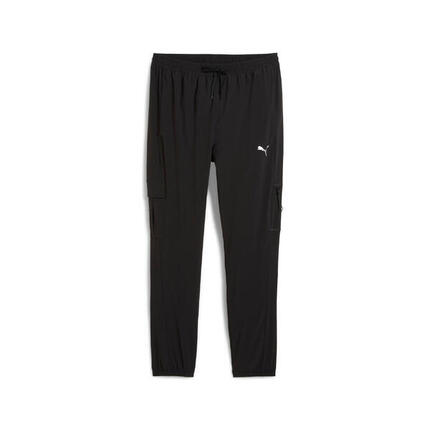 Pantalon de survêtement Puma Flex Trend