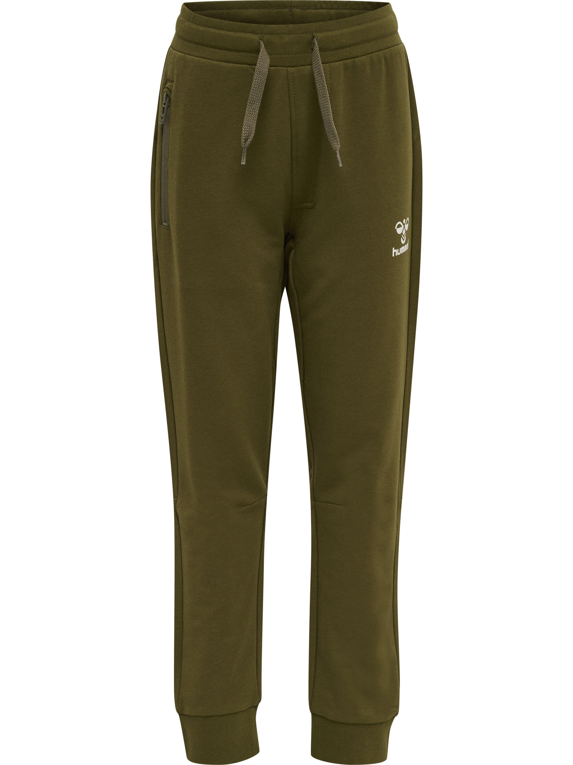 HUMMEL Verstellbare Taille Hose Hmlon Kinder HUMMEL