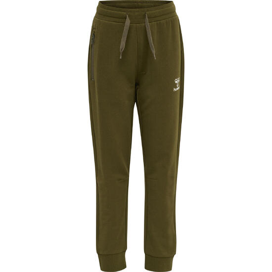 Spodnie dresowe dla dzieci Hummel ON