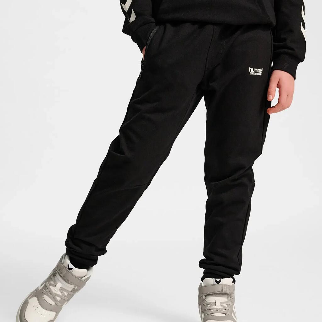 Children's Trousers Hummel