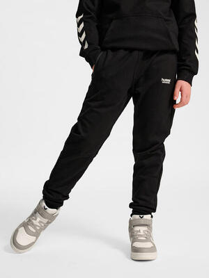 Pantaloni per bambini Hummel