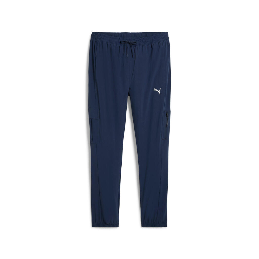 Pants Puma Flex Trend