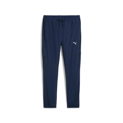 Pantalon de survêtement Puma Flex Trend