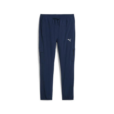 Pantaloni fitness da ginnastica Puma Flex Trend