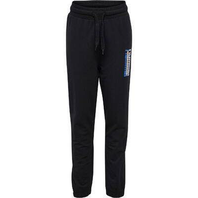 Spodnie dresowe dla dzieci Hummel Tukas