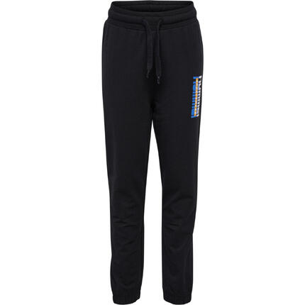 Spodnie dresowe dla dzieci Hummel Tukas