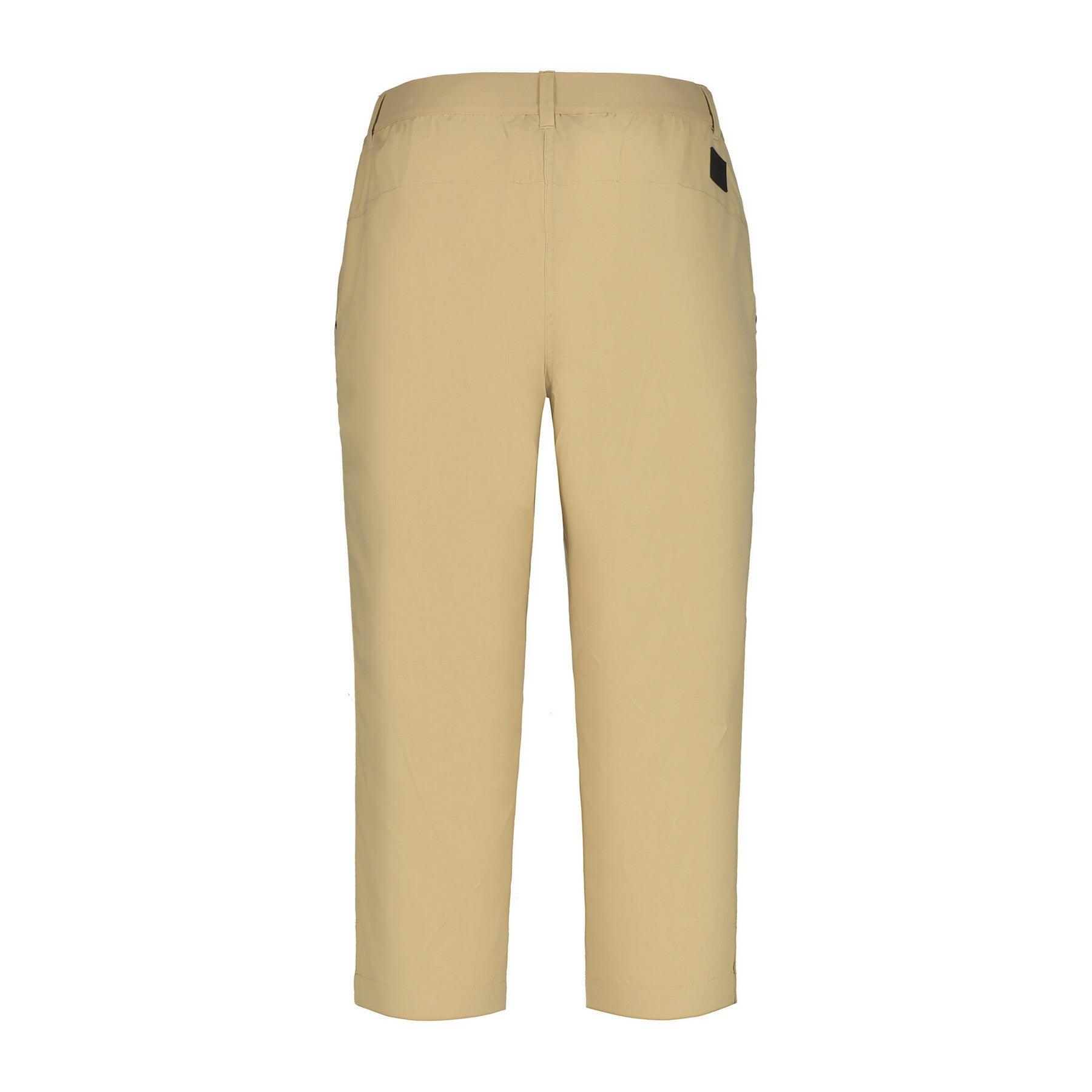 Icepeak Attica Capri Hose Damen 2/5