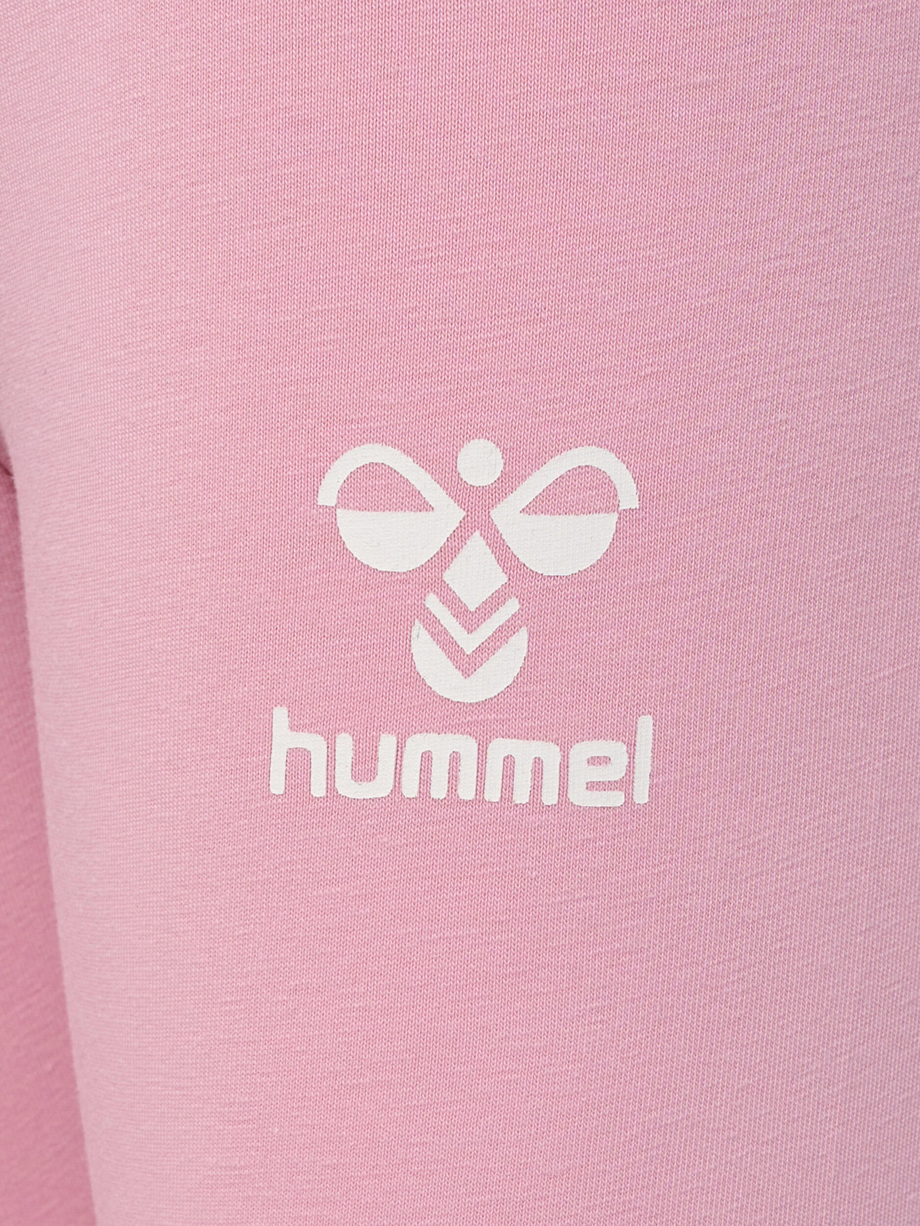 Leggings Hmlonze Mädchen 6/7