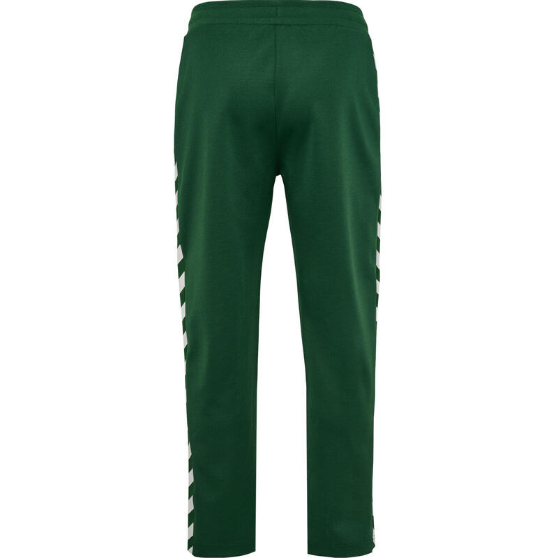 Jogging Hummel Archive Regular Poly