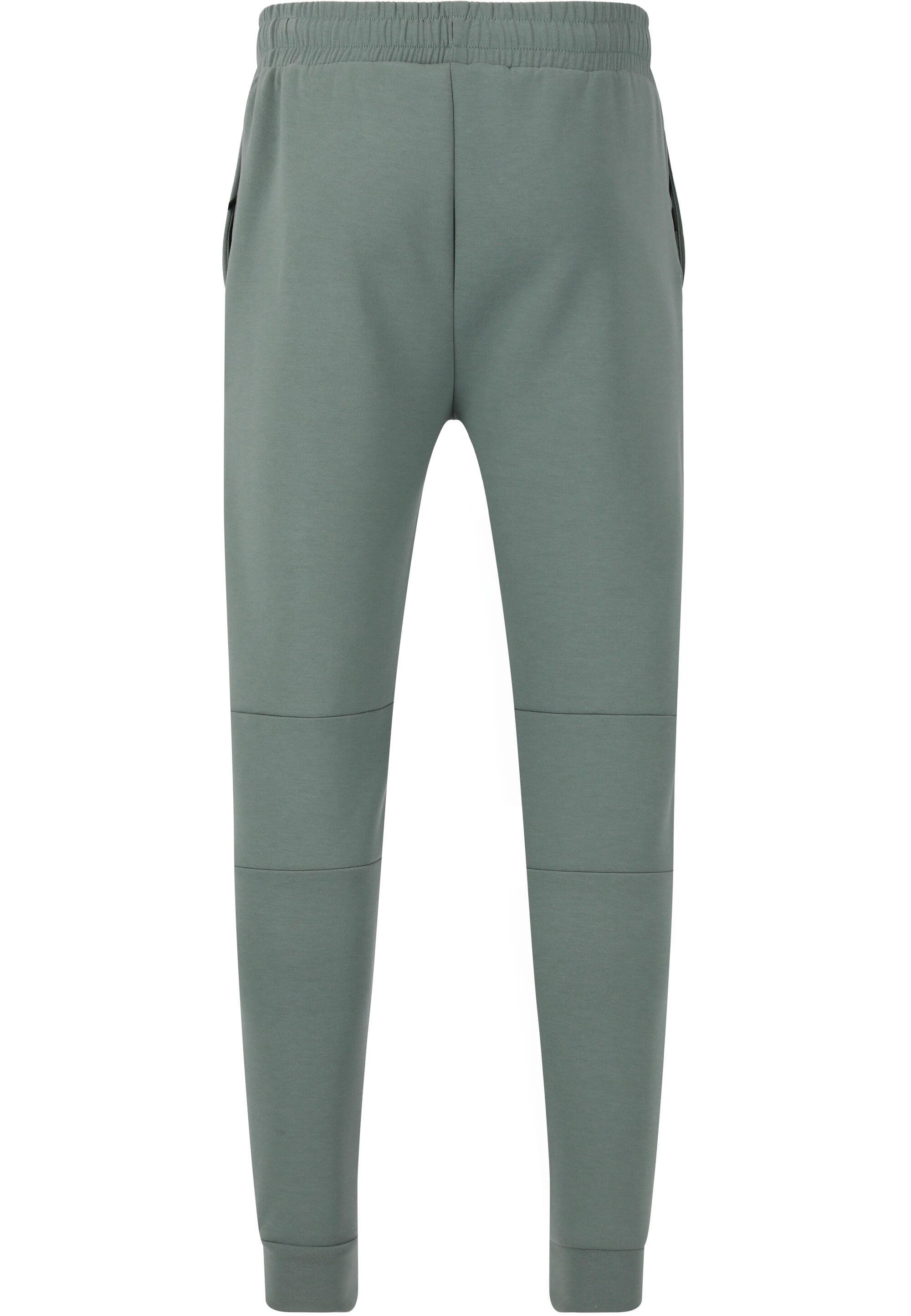 Virtus Pantalon de jogging Taro 2/5