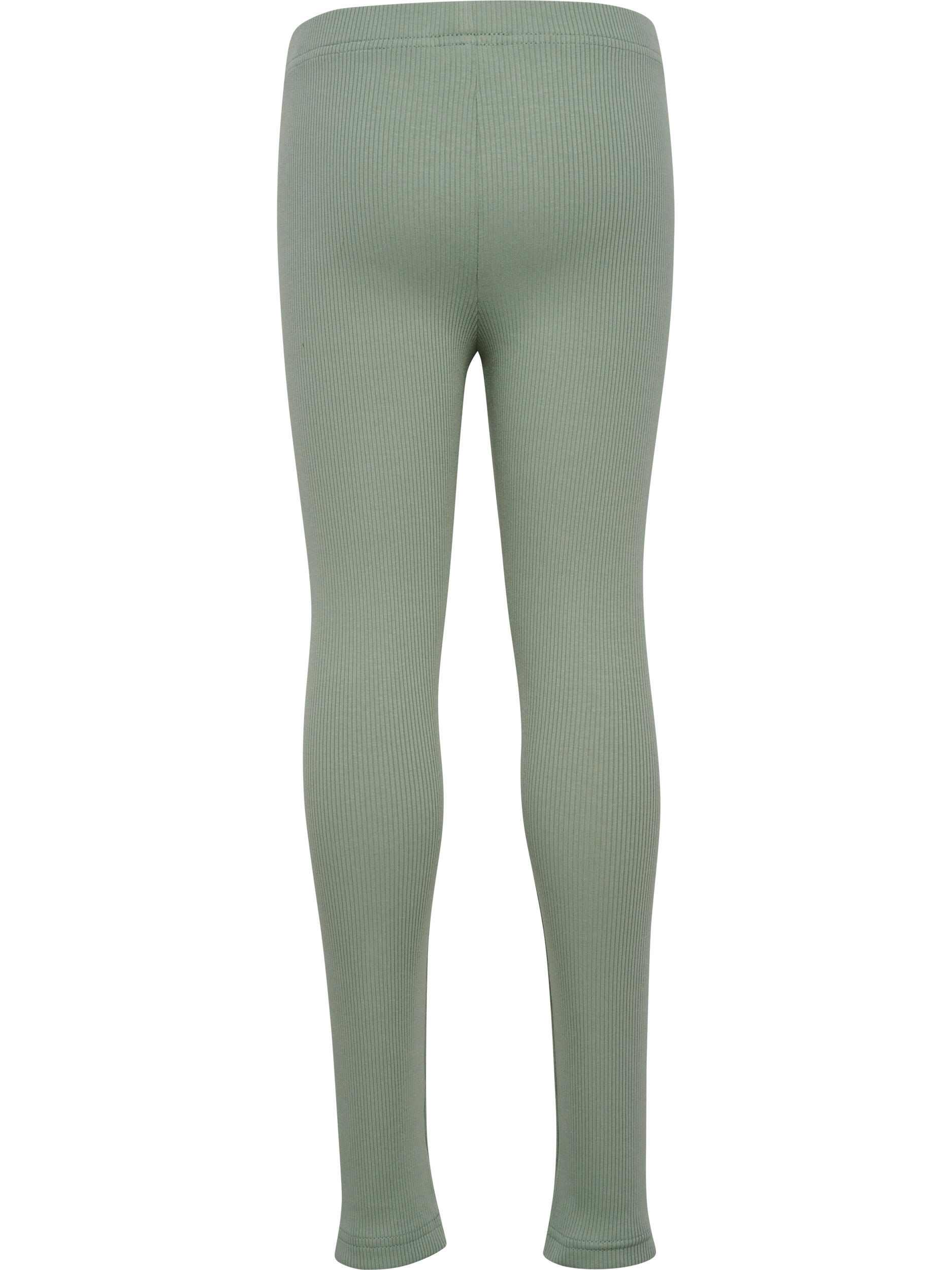 Instap Panty Hmlrib Meisjes 5/7