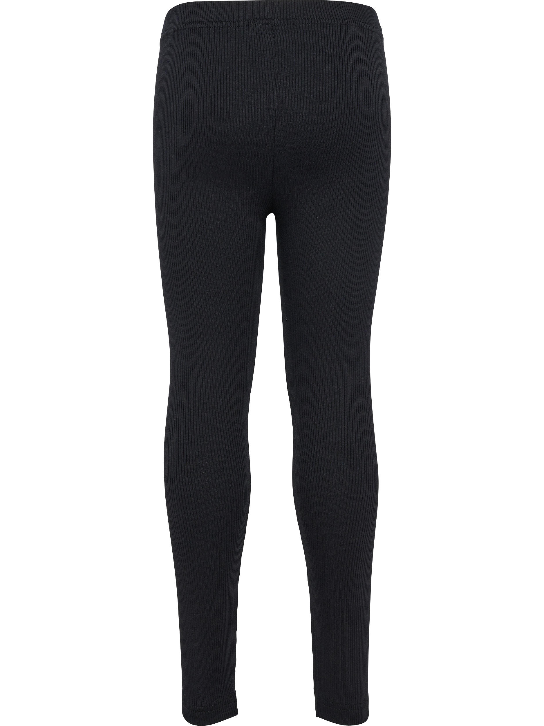 Enfiler Collants Hmlrib Fille 2/7