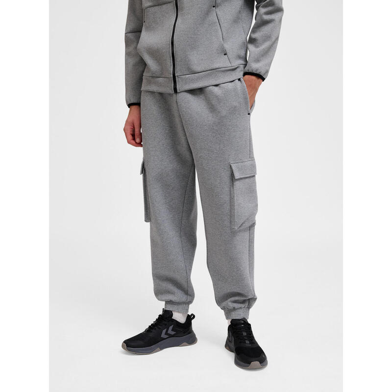 9c400704-4e33-4e82-bdb5-f6f35df26bcc_c251c93