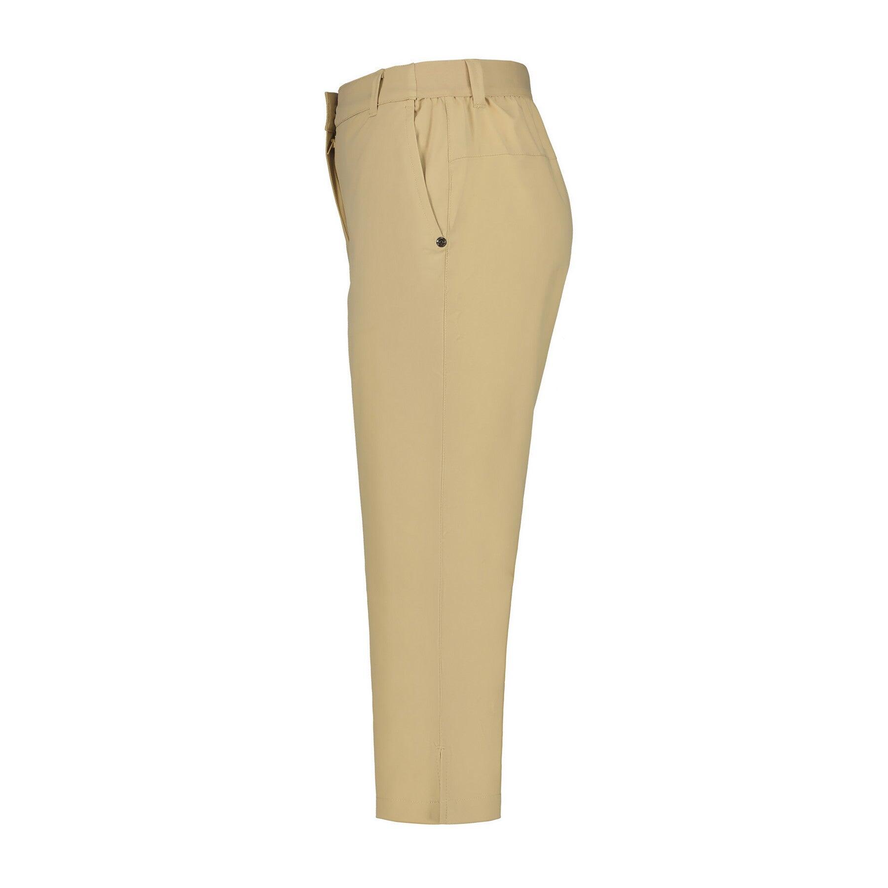 Icepeak Attica Capri Hose Damen 3/5