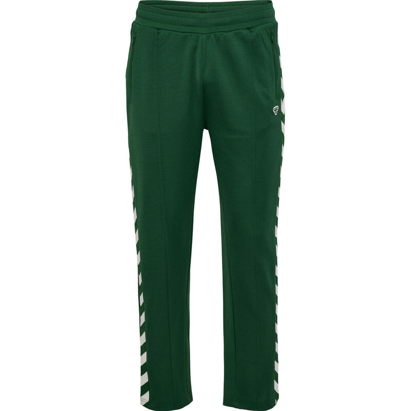 Jogging Hummel Archive Regular Poly