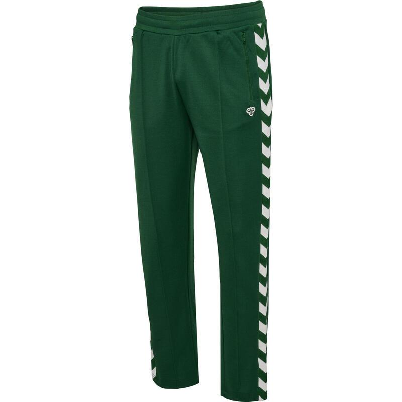 Jogging Hummel Archive Regular Poly