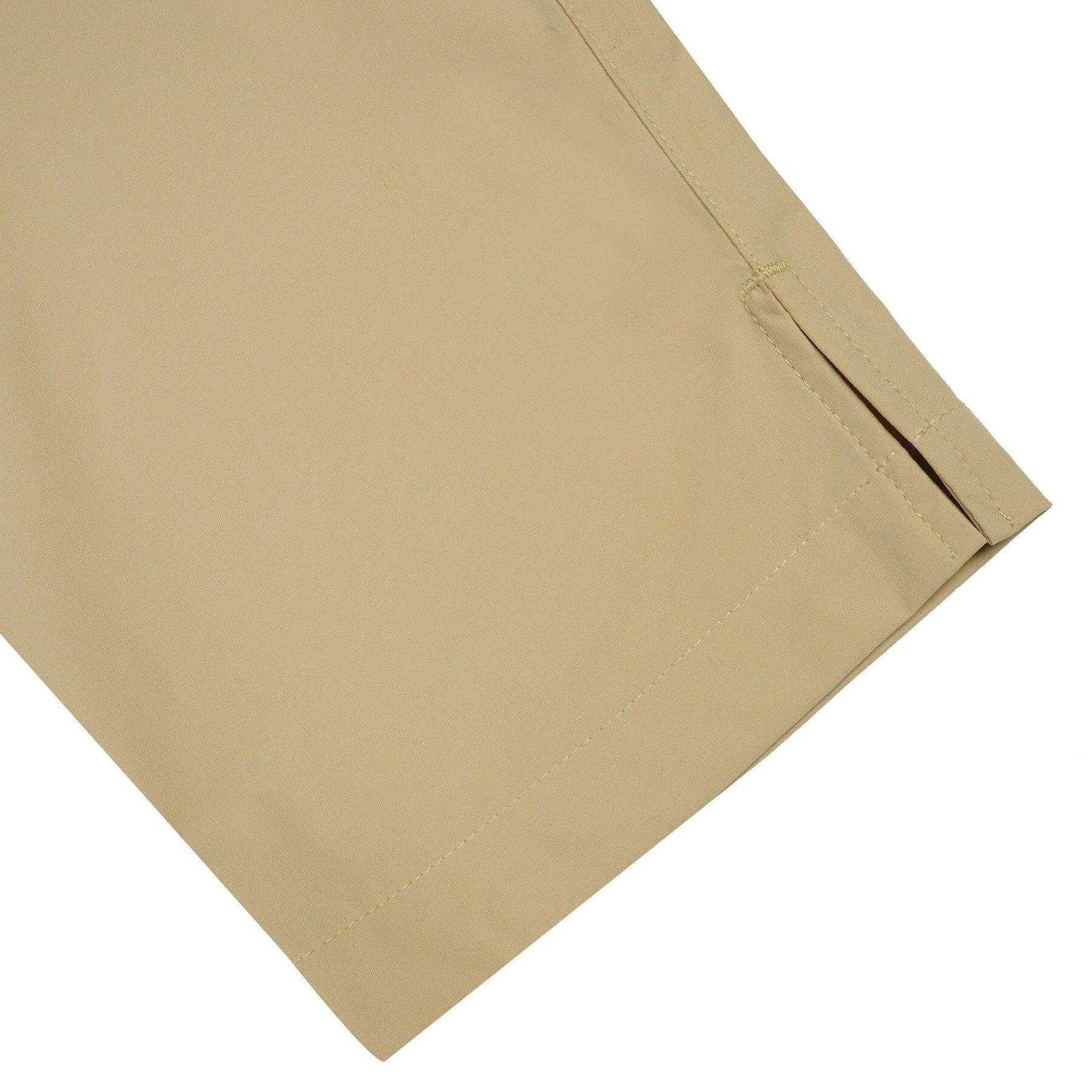 Icepeak Attica Capri Hose Damen 5/5