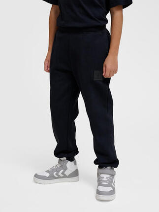 Fermeture À Cordon Pantalon Hmlclean Enfant