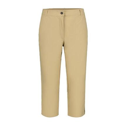 Icepeak Attica Capri Hose Damen