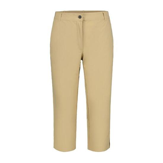 Icepeak Attica Capri Hose Damen