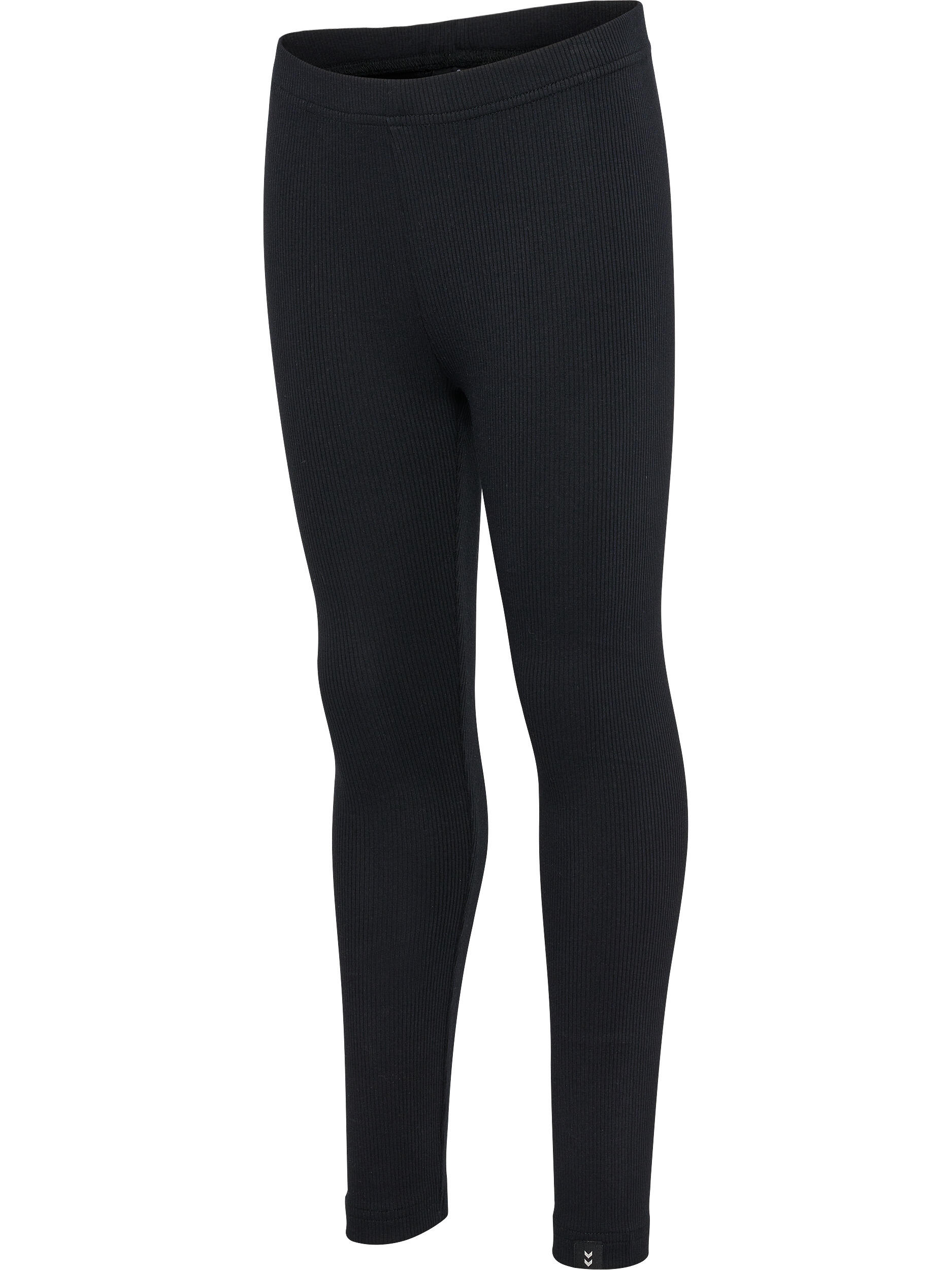 Enfiler Collants Hmlrib Fille 4/7