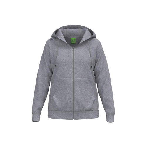 ac655edc-d475-4d6d-9210-45d033094372_c251c230