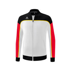 Veste de survêtement enfant Erima Change