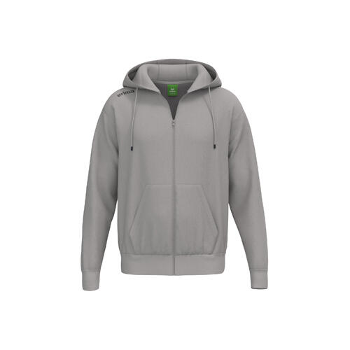 Veste à capuche Erima TS